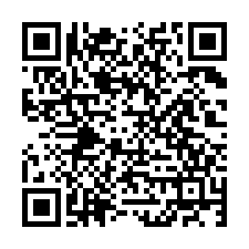 QR Code for bitcoin:bitcoin:bitcoin:bitcoin:3A2tT3FoftChjZX1SPDUD7F7ZnJ1djYLB8
