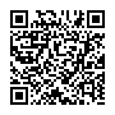 QR Code for bitcoin:bitcoin:bitcoin:bitcoin:3A2urFcPYpPyKWEmHSqrTPj8K6p2hoKsHv