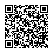 QR Code for bitcoin:bitcoin:bitcoin:bitcoin:3A3AQaAinJHbimXARR4971GQWMfvNjotwW