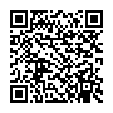 QR Code for bitcoin:bitcoin:bitcoin:bitcoin:3A3CTS1ofT8DXSeTGSkeGyhW4JriDo11PG