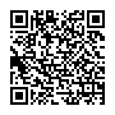 QR Code for bitcoin:bitcoin:bitcoin:bitcoin:3A3SCU78Z4QjhKrdYRMkKdPgfWxzKAXa6f