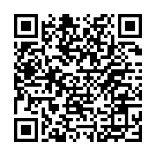 QR Code for bitcoin:bitcoin:bitcoin:bitcoin:3A3bj8a6JsA2fTFWoqtvXgnuUXzakFpqVN
