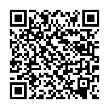 QR Code for bitcoin:bitcoin:bitcoin:bitcoin:3A4T6otAnxFZPHzjcCJjpxvWWe2KFRFF3Z
