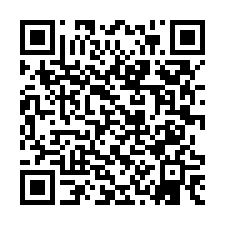 QR Code for bitcoin:bitcoin:bitcoin:bitcoin:3A4d65qdbnyATV5MGkwkJmDw2FBTsb3sMM