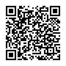 QR Code for bitcoin:bitcoin:bitcoin:bitcoin:3A4iqrjF89oo36F5affyAc6LSw2MGuJZN7