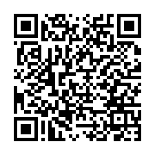 QR Code for bitcoin:bitcoin:bitcoin:bitcoin:3A4m6dgXugKu1RNdGSFvNuYScPNixcVmTU