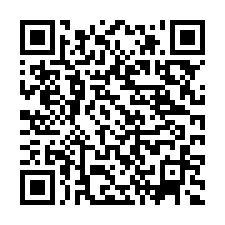 QR Code for bitcoin:bitcoin:bitcoin:bitcoin:3A4pXK6bAe2GLRfRjs8pMFG23oPQNNF4dB