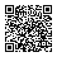 QR Code for bitcoin:bitcoin:bitcoin:bitcoin:3A5478qcddLngGACZLoFZfvCS1muehtPdQ