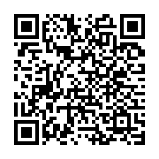QR Code for bitcoin:bitcoin:bitcoin:bitcoin:3A56bqgHJxbdienvvBZXRbngwp7cWNB461