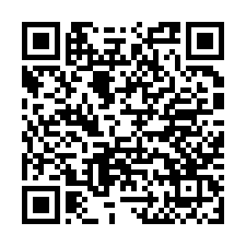 QR Code for bitcoin:bitcoin:bitcoin:bitcoin:3A57JeXT9CwYYDxe7ixvSC4DP1P9XyYamf