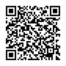 QR Code for bitcoin:bitcoin:bitcoin:bitcoin:3A5PVb4Nmd8dojaaimYgwcyWCWtowEGFrC