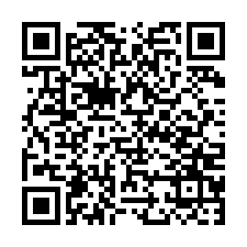 QR Code for bitcoin:bitcoin:bitcoin:bitcoin:3A5fECWzoWTbbXZdMzFjFcvFhNVFxaMiZY