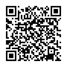 QR Code for bitcoin:bitcoin:bitcoin:bitcoin:3A5unFE78XaedaMEtmewGjCJC922JJEVAe