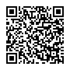 QR Code for bitcoin:bitcoin:bitcoin:bitcoin:3A5vfuEnfV8eLuRNeFYboLb95eeTbZfp5T
