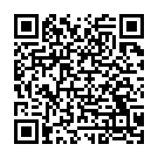 QR Code for bitcoin:bitcoin:bitcoin:bitcoin:3A6KANyxTiX8NUFrMk5M9Vv3hs76ZgpNeB