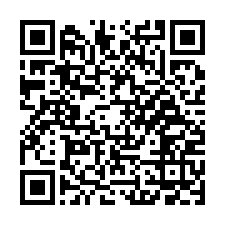 QR Code for bitcoin:bitcoin:bitcoin:bitcoin:3A6MPi7bncDwAtjcJMLLYuGuwwHszChwj5