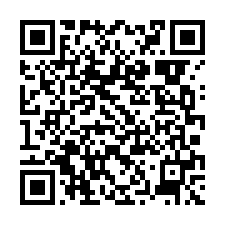 QR Code for bitcoin:bitcoin:bitcoin:bitcoin:3A71LWDVbzLKCN5uUTG3cG7NVudzSHSS2E