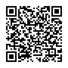 QR Code for bitcoin:bitcoin:bitcoin:bitcoin:3A74gEfxu2R3F8BWpsbGkb29LmUtVtQTdK