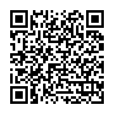QR Code for bitcoin:bitcoin:bitcoin:bitcoin:3A76EhgaD3PYR41mhXrHbL2pgL9X29FLAv