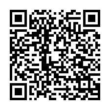 QR Code for bitcoin:bitcoin:bitcoin:bitcoin:3A7EHc3Apua3wpfBnRXTM1dm4S5p79Fiwp