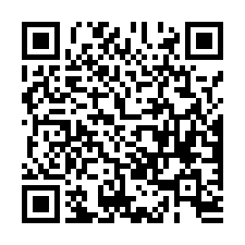 QR Code for bitcoin:bitcoin:bitcoin:bitcoin:3A7EP7NJsA7xUSrKXWMm7b3jCQWmQ2Z6MB