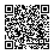 QR Code for bitcoin:bitcoin:bitcoin:bitcoin:3A7G8GhC3fBce4QagQWHUp9GYmZtHLvMca