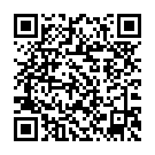 QR Code for bitcoin:bitcoin:bitcoin:bitcoin:3A7QeqcbSF4pXWsuZXkAEgVCfJsi8Vr1fC