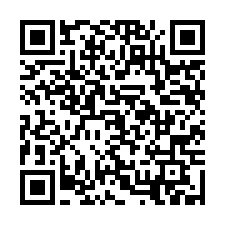 QR Code for bitcoin:bitcoin:bitcoin:bitcoin:3A7i2tnnXpy8typ1KL3S9E43VJdkv5NMro