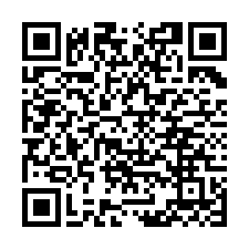 QR Code for bitcoin:bitcoin:bitcoin:bitcoin:3A7nZiryHa23kCrs132NfCmtC5ZjV8ZSgd