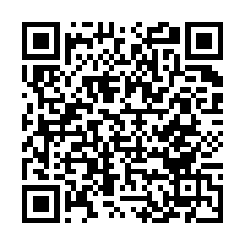 QR Code for bitcoin:bitcoin:bitcoin:bitcoin:3A7zevMPcPk7ZEvmhWA5fPmEhU4JisV9AN