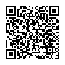 QR Code for bitcoin:bitcoin:bitcoin:bitcoin:3A864KCbaC35Ee5Ew6RvPLtmgxwpyXKUCE