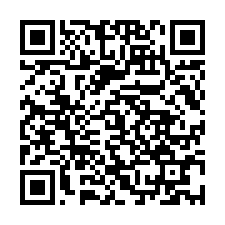 QR Code for bitcoin:bitcoin:bitcoin:bitcoin:3A8QhjETUjZX537hYinx8tfdLCBemWRVhF