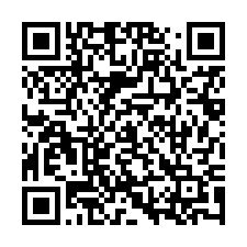QR Code for bitcoin:bitcoin:bitcoin:bitcoin:3A8VhADgSe5pgbexyvbbzfVCvBsfLCxgv5