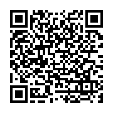 QR Code for bitcoin:bitcoin:bitcoin:bitcoin:3A8ojDPray8jLEAdUQucjv6C59s2Sufif2