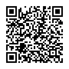 QR Code for bitcoin:bitcoin:bitcoin:bitcoin:3A8tRAZWECLSym3y2HAkem31wmLHFrpwgD