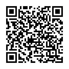 QR Code for bitcoin:bitcoin:bitcoin:bitcoin:3A9bCE5mZZoSCMP2eHHG34ctDxSx9UGfzw