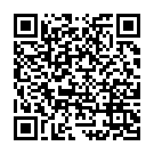 QR Code for bitcoin:bitcoin:bitcoin:bitcoin:3AA72Exm7YuHSXdbghencgErBrZ3fABXwX