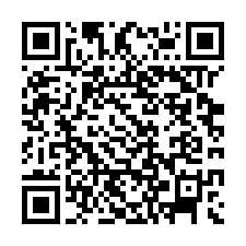 QR Code for bitcoin:bitcoin:bitcoin:bitcoin:3AACKeZqFHBviLcaH4zNxFe7FbFKxFdodD