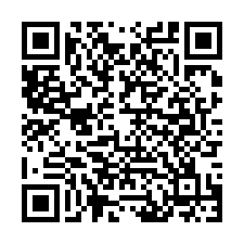 QR Code for bitcoin:bitcoin:bitcoin:bitcoin:3AAEviszLeokqP5tuEdGS4L3NqB82sZ33c