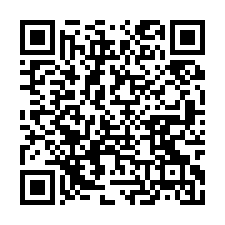 QR Code for bitcoin:bitcoin:bitcoin:bitcoin:3AAFkU9FuawRBTFLAwjqy3Rf6N27kR7YLJ