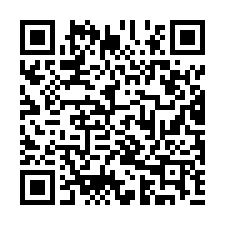 QR Code for bitcoin:bitcoin:bitcoin:bitcoin:3AARSnxdZpEVM8guFLrA4LeWFnRQrPdkVZ