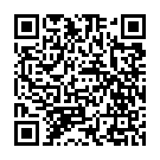 QR Code for bitcoin:bitcoin:bitcoin:bitcoin:3AAUB4T3YYeFgMepAPxXeVpJb5tSjtFWic
