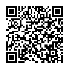 QR Code for bitcoin:bitcoin:bitcoin:bitcoin:3AAcjtqrtCxTC8JTkY6NMQ2VCjT8vbbWPs