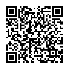 QR Code for bitcoin:bitcoin:bitcoin:bitcoin:3AAoLGvADCUNvQuMDRUnsedSdcPXkRKyQH