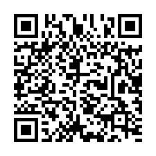 QR Code for bitcoin:bitcoin:bitcoin:bitcoin:3AAyDVDZvaNJs1FZcfTGptrbaxZPvCF3eZ