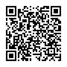 QR Code for bitcoin:bitcoin:bitcoin:bitcoin:3ABA1eV7HB8uXf26RvXjCSKnwcSbpwEuPd