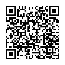 QR Code for bitcoin:bitcoin:bitcoin:bitcoin:3ABTcpu25h528TkFGwX8DtvfuLnVESNuuW
