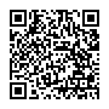 QR Code for bitcoin:bitcoin:bitcoin:bitcoin:3ABeQLnVYGbeBRXhP8dJAvedKwMDtxaaSL
