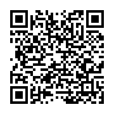QR Code for bitcoin:bitcoin:bitcoin:bitcoin:3ABuoaCcocoRG5VpH6VnoCiCmyTV2VZi4b