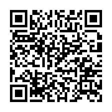 QR Code for bitcoin:bitcoin:bitcoin:bitcoin:3ABvC5yitiFuUEXKCyDZDAMEDegau5SeeN